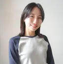 はら しおりのプロフィール画像