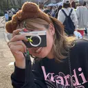 piu __Hazukiのプロフィール画像