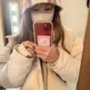 nail salon L.Nのプロフィール画像