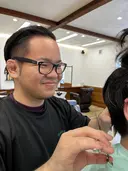 宮川 陸のプロフィール画像