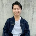 Show Bit 藤村将のプロフィール画像