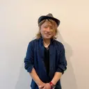 TELA HAIR kousukeのプロフィール画像