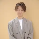 川上 海のプロフィール画像