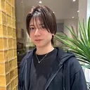 ボブ& 髪質改善FUMIYAのプロフィール画像