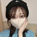 Sai Yuinaのプロフィール画像