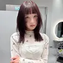 佐藤 かえでのプロフィール画像