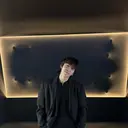 枦山 晴稀のプロフィール画像