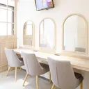 プラスアイ 柏東駅前通り店のプロフィール画像