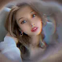 uchida erikoのプロフィール画像