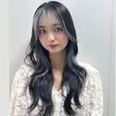 🦋色落ち綺麗カラー メンズYUZU🦋‪のプロフィール画像