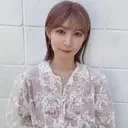 Hip's eyes meiのプロフィール画像