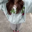 竹本 梨夢のプロフィール画像