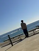 Naoのプロフィール画像