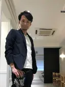 kato takashiのプロフィール画像