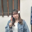 THETAふじみ野 /美友のプロフィール画像