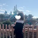 CRISTA MOMOのプロフィール画像