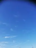 unail momocoのプロフィール画像