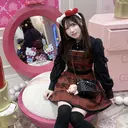 EYELA / KOTORI 🐣のプロフィール画像