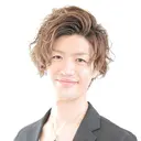 渡邉 孝洋のプロフィール画像