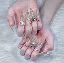 Chan Nail Salonのプロフィール画像