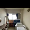 hiroko iikeのプロフィール画像