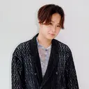 縮毛矯正/髪質改善 ⭐️レイヤーの達人悟のプロフィール画像