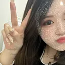 nailsalon JOIEのプロフィール画像