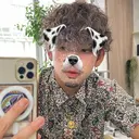 中野 涼介のプロフィール画像