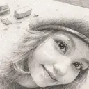 moana あらさきのプロフィール画像