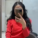 砂原 ひよりのプロフィール画像