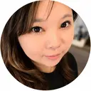 Yamazaki yukaのプロフィール画像