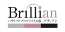 【眉毛専門店】 ブリリアン大阪なんばのプロフィール画像