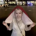 艶モテ・韓国スタイル 🤍りんのプロフィール画像