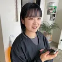 🟡ひろの/ツヤ カラー/髪質改善🟡のプロフィール画像