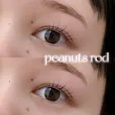 SSINSTUDIO mioのプロフィール画像