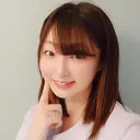 AGO小顔整顔 Snicoのプロフィール画像