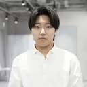 キートス西梅田⭐️ こうきのプロフィール画像