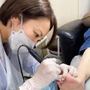 Mite ミテのプロフィール画像