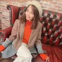 自宅サロン Roiのプロフィール画像