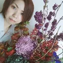 Lupinus ルピナスのプロフィール画像