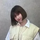 カワイイ保証🤍🪄 mizukiのプロフィール画像