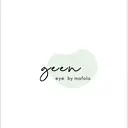 mafola 万代店のプロフィール画像