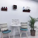 マキ ネイルサロンのプロフィール画像