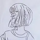 REMIA 細川のプロフィール画像