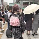 緑川 佳薫のプロフィール画像