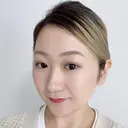 relaxation salon　myuのプロフィール画像