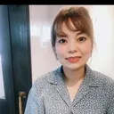 庄嶋 彩香のプロフィール画像