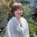 高木 櫻のプロフィール画像