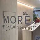 MORÉ SILKのプロフィール画像