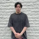 福島 統/モデル様募集中！のプロフィール画像